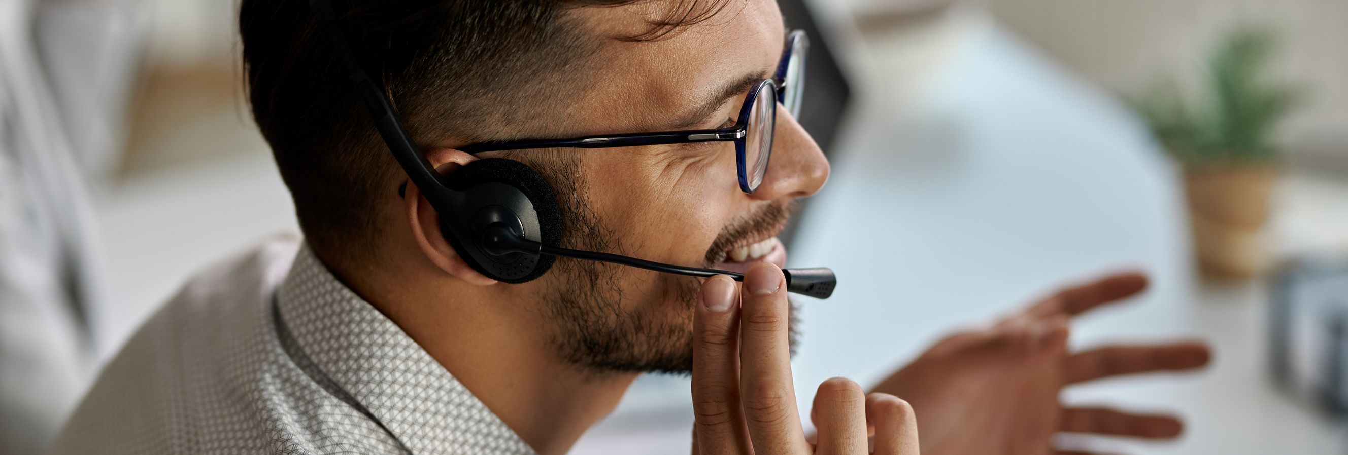 GDC Services: Top Customer Support Outsourcing Company in Serbia 2023