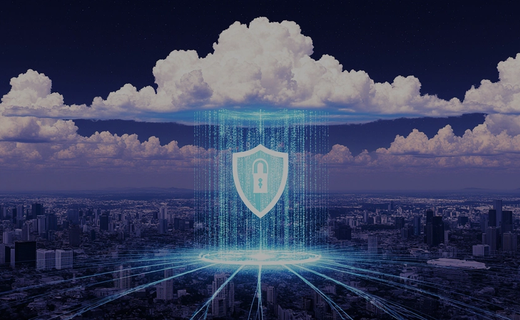 GDC Services Achieves ISO/IEC 27001:2022 Certification