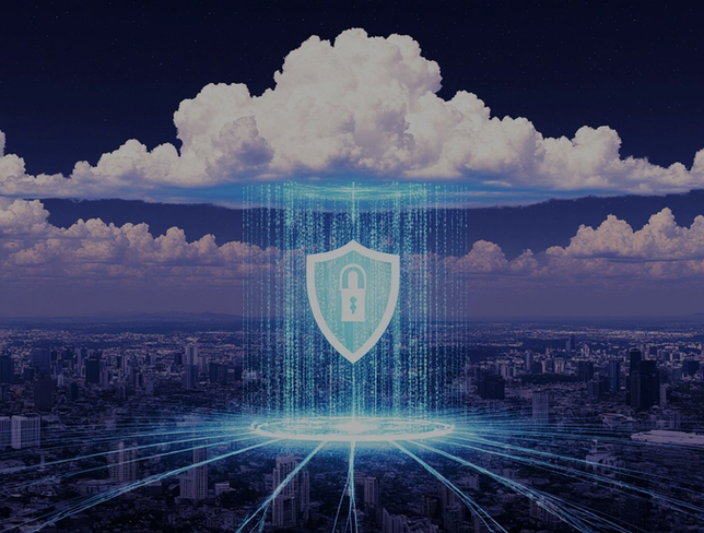 GDC Services Achieves ISO/IEC 27001:2022 Certification