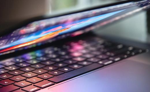 How to Get Full Value from Microsoft Investment: Integrator's POV