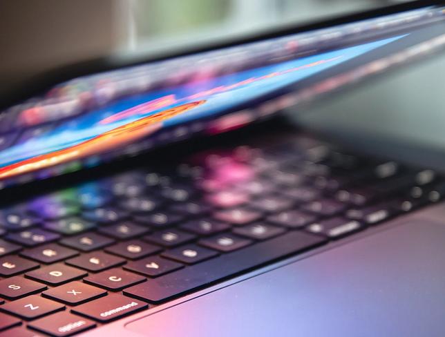 How to Get Full Value from Microsoft Investment: Integrator's POV