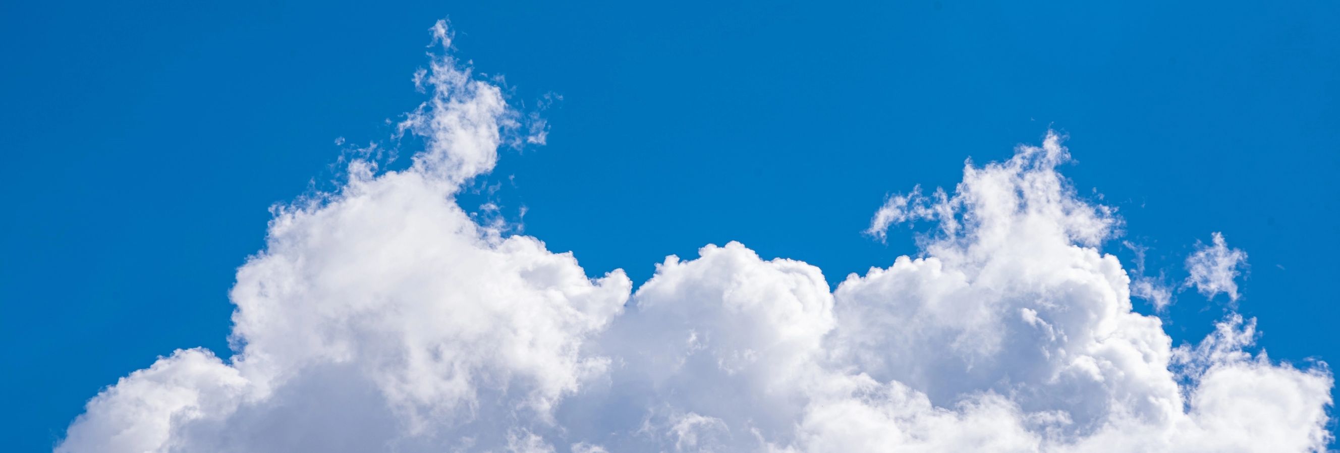 GDC Services: Embracing the Cloud for Business Transformation