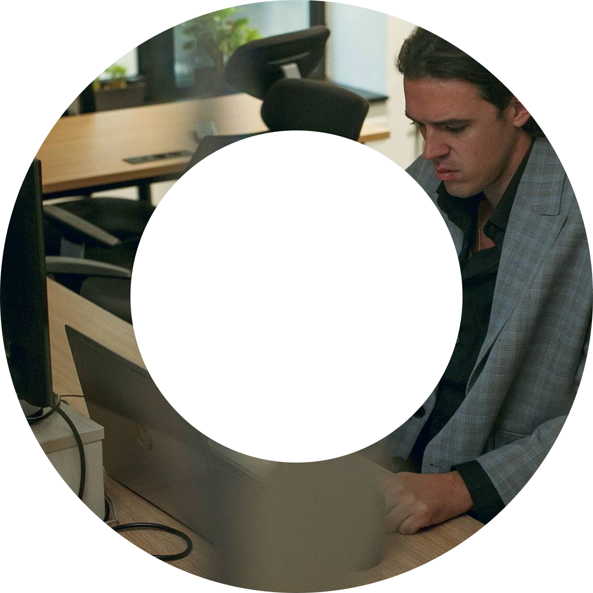 SharePoint Migration