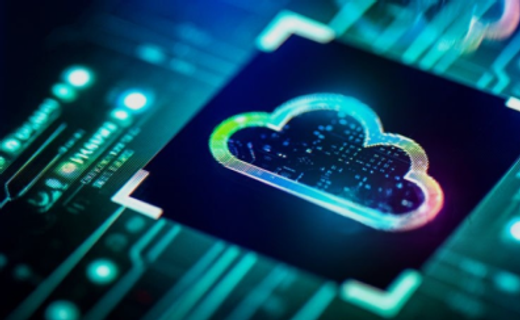 How SMBs can gain real value from the Cloud without overspending. GDC Services POV