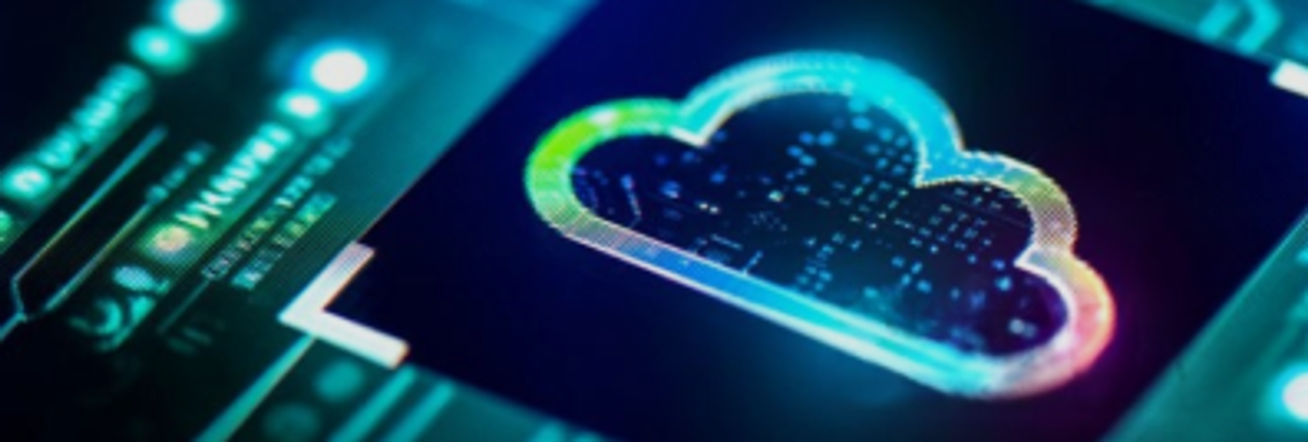 How SMBs can gain real value from the Cloud without overspending. GDC Services POV