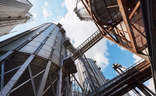 Reinventing Secure Collaboration & Intelligent Communication