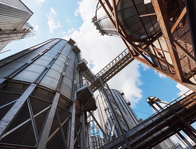 Reinventing Secure Collaboration & Intelligent Communication