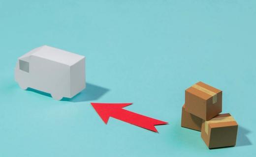 Introduction of Vendor Management