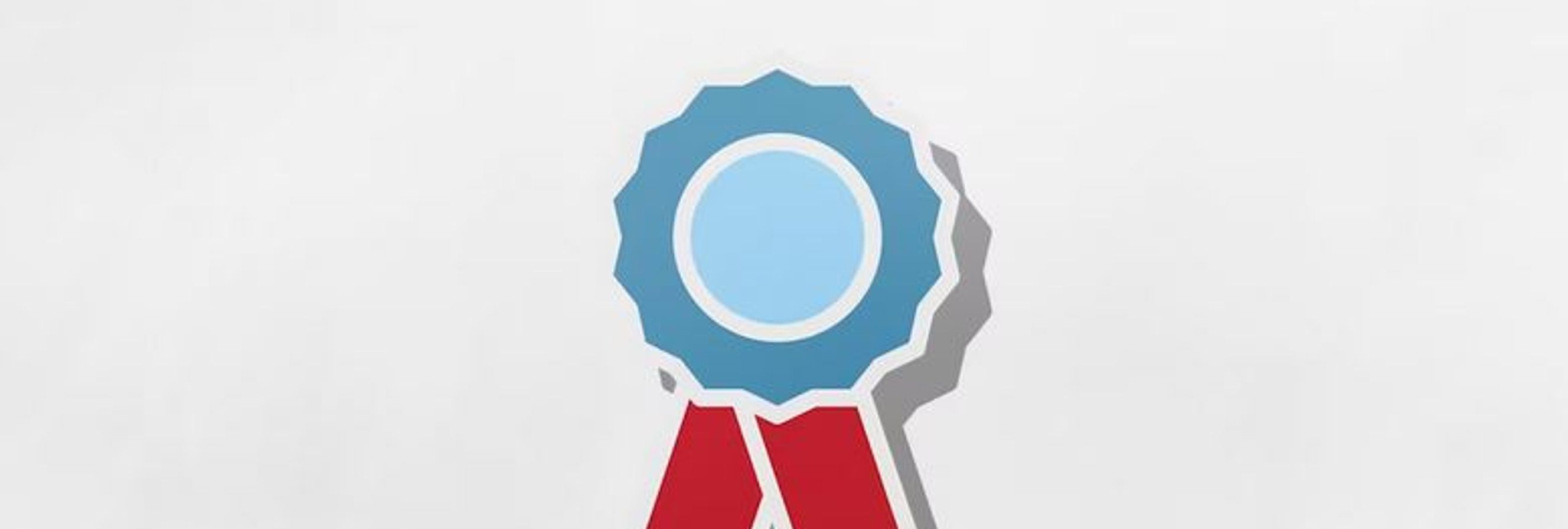 GDC Services has received ISO 9001 and ISO 27001 certificates