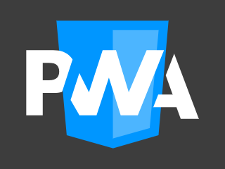 PWA