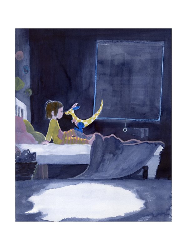 Katarina Strömgård 4