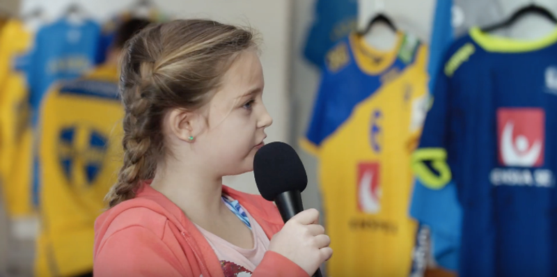 Gjensidige Försäkring