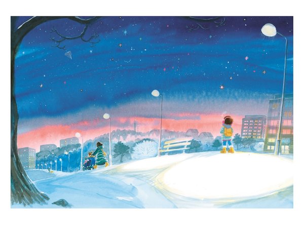 Katarina Strömgård 3