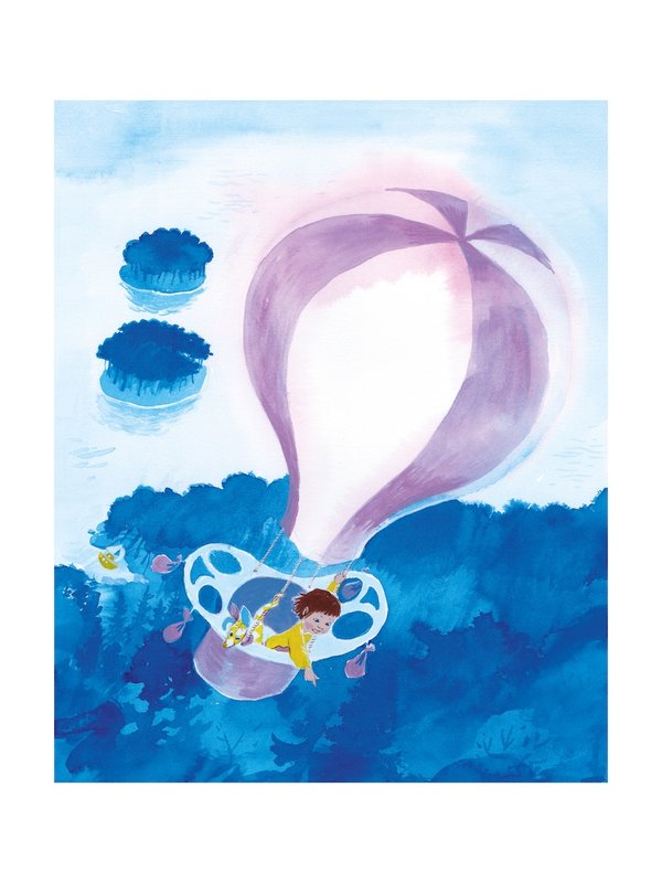 Katarina Strömgård 2