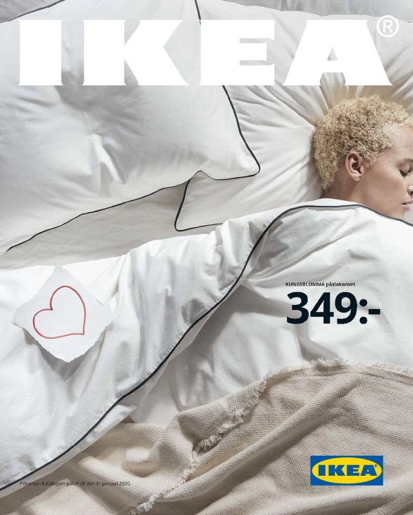 IKEA 19