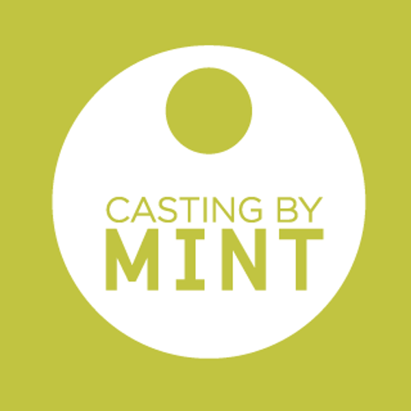 Casting by MINT