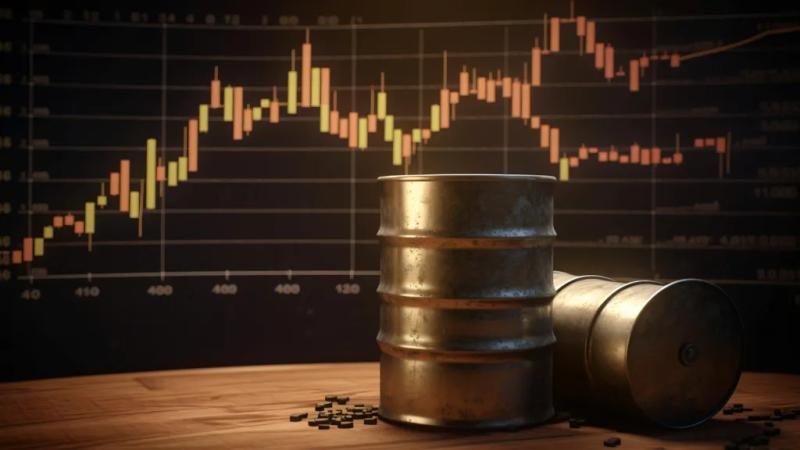 Point de situation sur les prix à la pompe et perspectives pour les prochaines semaines