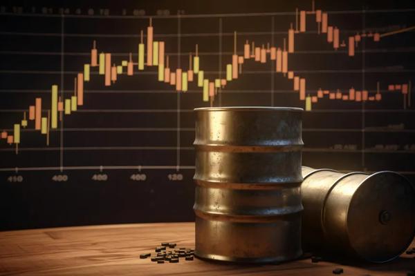 Point de situation sur les prix à la pompe et perspectives pour les prochaines semaines