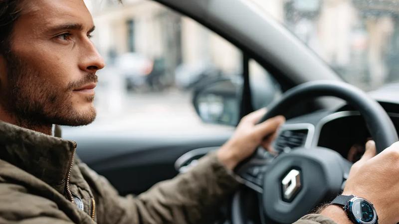 Conduite agile : L’art d’économiser du carburant sans perdre de temps