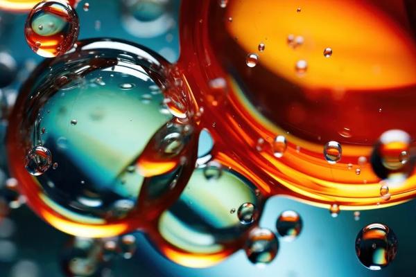 Additifs carburants : miracles en flacon ou dépenses superflues ?