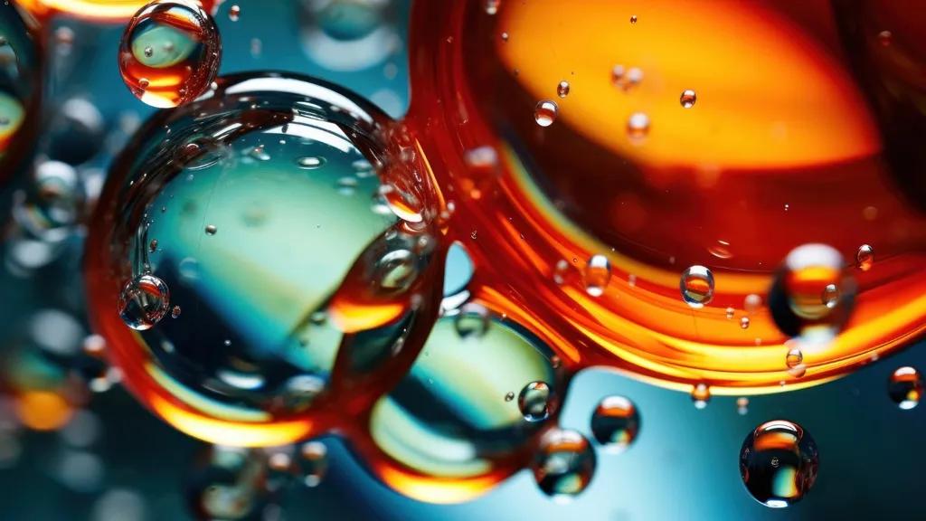 Additifs carburants : miracles en flacon ou dépenses superflues ?