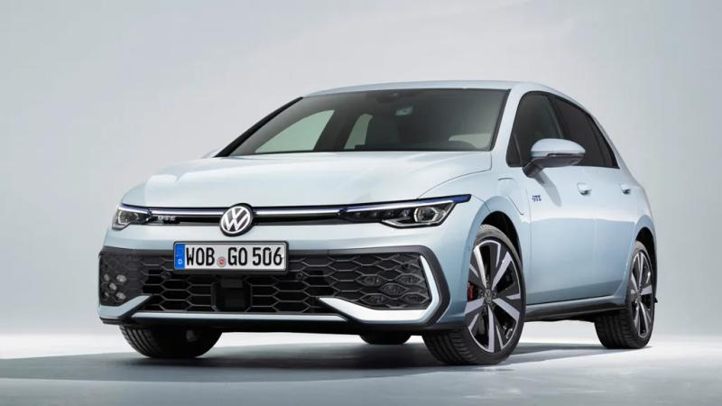 Top 10 der besten Hybrid-Autos 2026: Der Leitfaden für agile Energieeffizienz