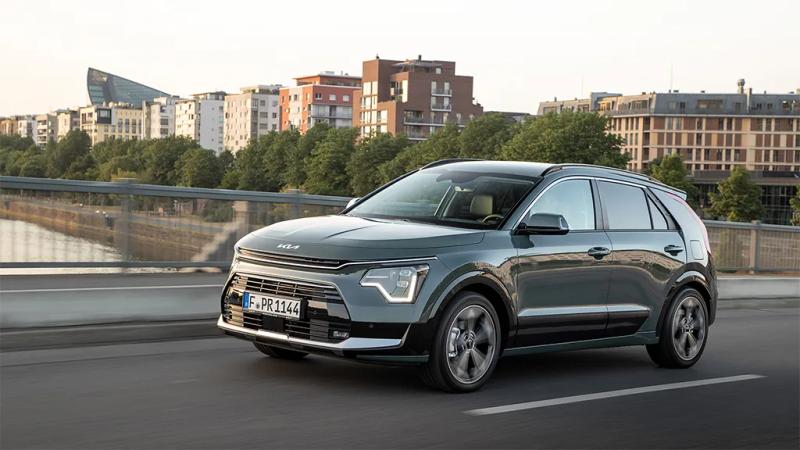 Top 10 des meilleures voitures hybrides en 2026 : Le guide de l'agilité énergétique