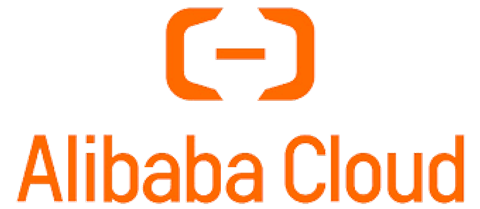 Alibaba Cloud