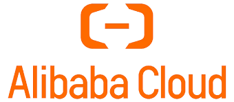 Alibaba Cloud