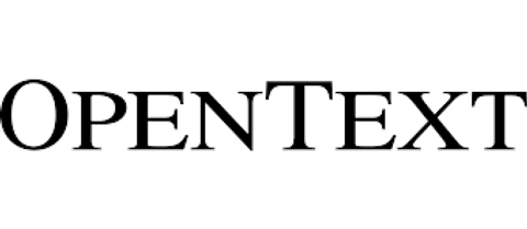 OpenText