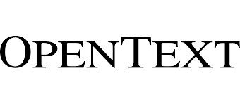OpenText