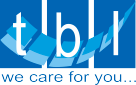 TBL