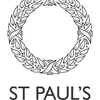 St Paul’s Girls’ School