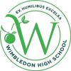 Wimbledon High School GDST