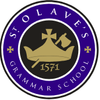 St Olave’s School