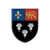 Eton college