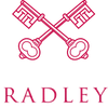 Radley College
