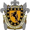 Wilson's School