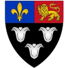 Eton College