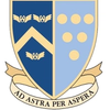 Dr Challoner's Grammar School