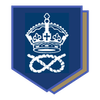 King Edward High School