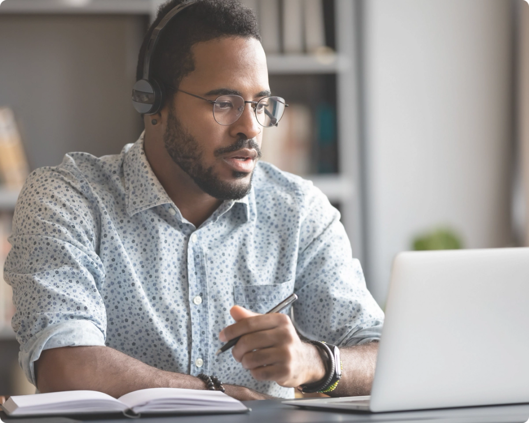 TutorChase | Professional Online Tutors & Premium Resources