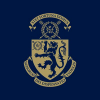 Harrow School