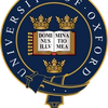 University of Oxford