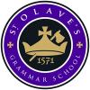 St Olave's School