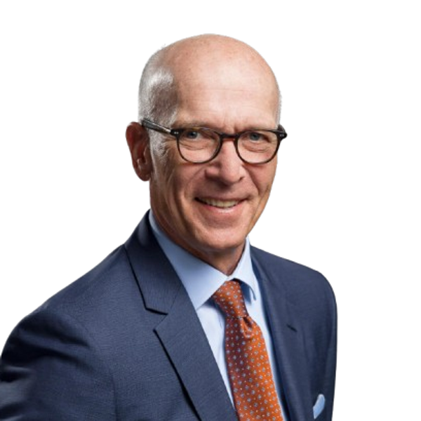 Jørgen Kildahl