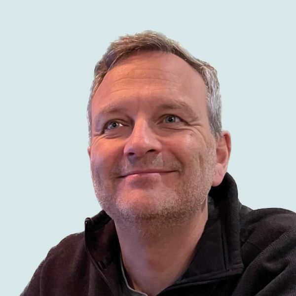 Arne Tonning