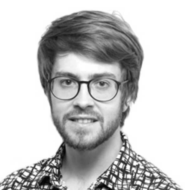 Markus Löschenbrand, PhD