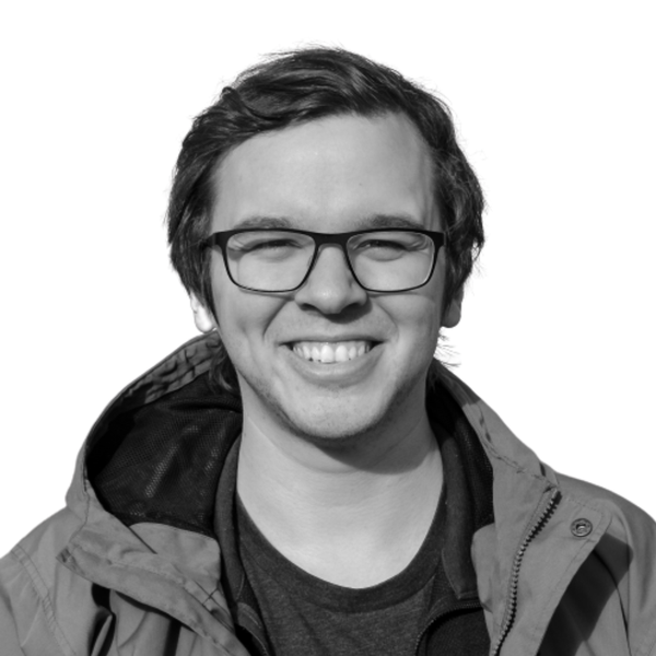 Dag-Inge Aas