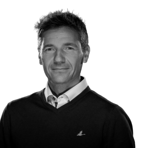Erik Åsberg